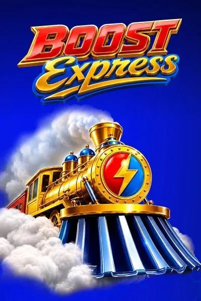 Wonaco slot boost express