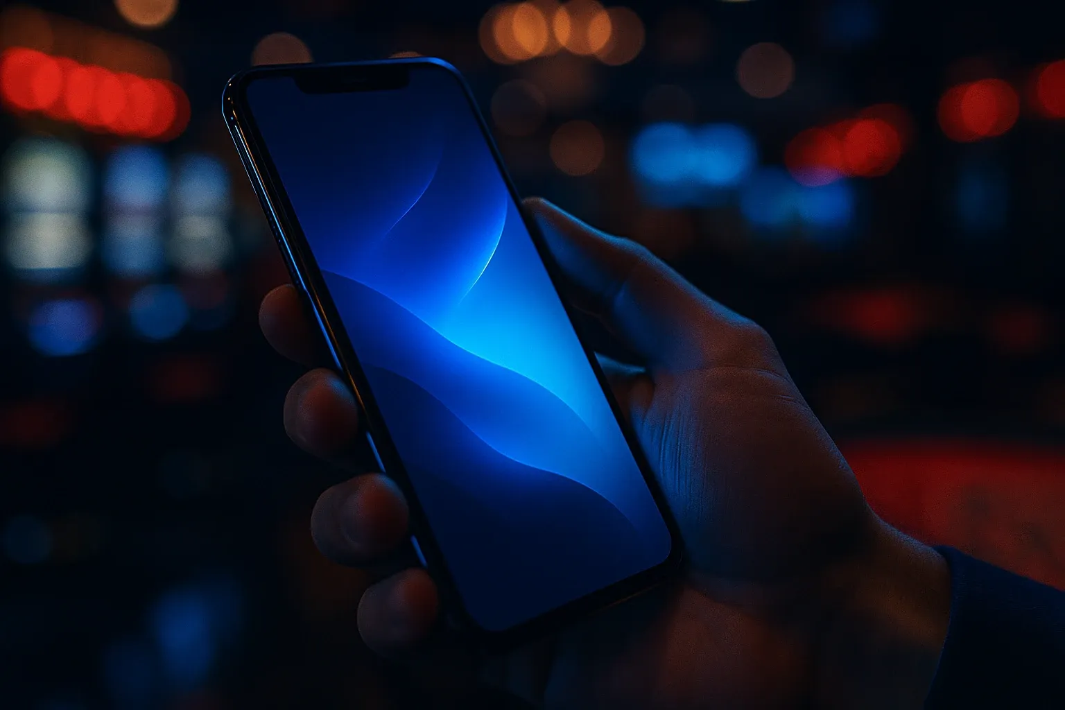 Wonacoz app hero