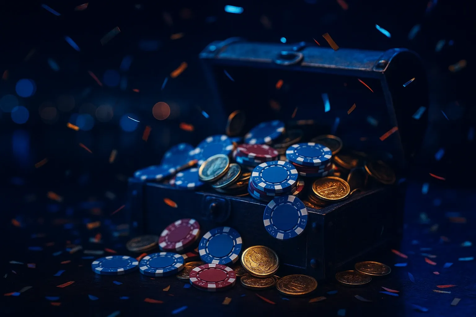 Wonacoz bonus hero