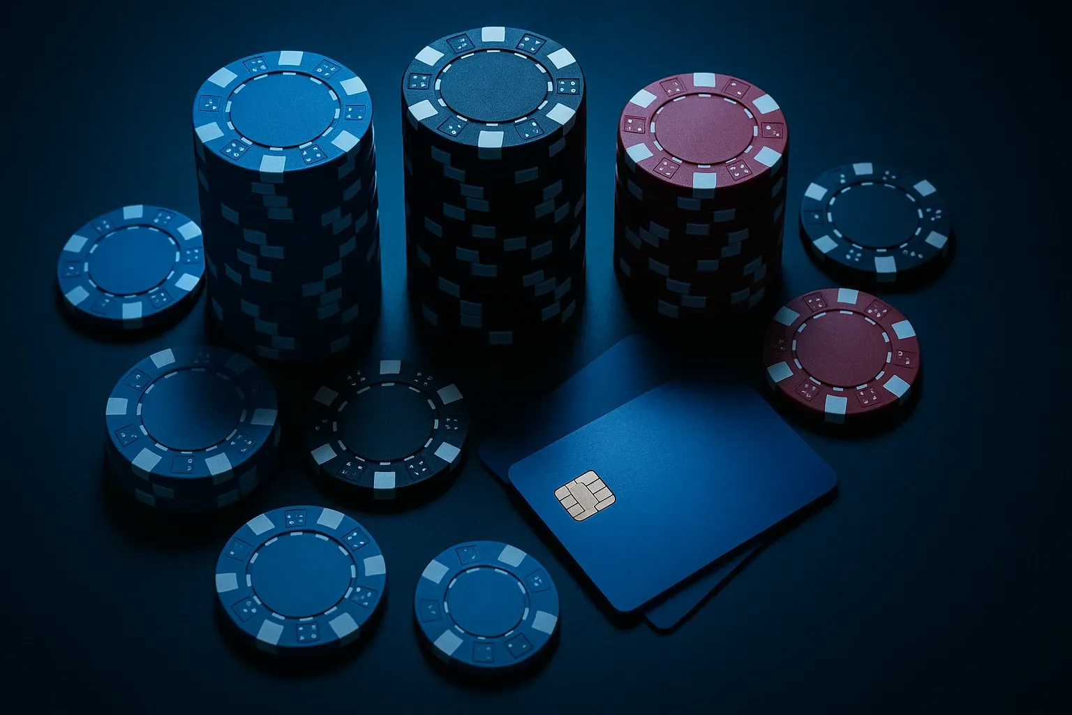 Wonacoz payments hero